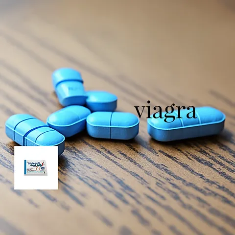 Donde puedo comprar viagra femenino